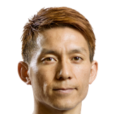 https://img.shanyao51.com/img/football/player/f3d7c2b07be2de5f10a444f9e6078a65.png