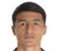 https://img.shanyao51.com/img/football/player/f3ee2620f3ba1af2c293c9114e409d96.png