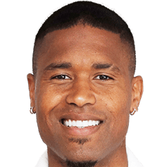 https://img.shanyao51.com/img/football/player/f3f011052750b69132a3ee1234ff4492.png