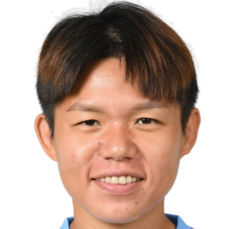 https://img.shanyao51.com/img/football/player/f44bc6baea38a41009b6020b63559036.png