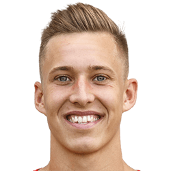 https://img.shanyao51.com/img/football/player/f46dbb32a861b0d192deffbe04cdddf2.png