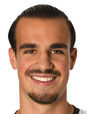 https://img.shanyao51.com/img/football/player/f492ee213fcfa14d189e153776711370.png