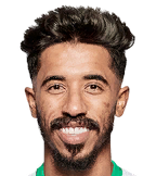 https://img.shanyao51.com/img/football/player/f499b273e79a82eb62c1e1def3489eba.png