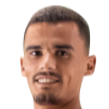 https://img.shanyao51.com/img/football/player/f4a1737ae1fa456b9e7da5d9e2949775.png