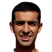 https://img.shanyao51.com/img/football/player/f4acdd6b4b260e039e06cf0b1e4aab64.png