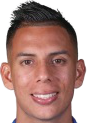 https://img.shanyao51.com/img/football/player/f4c2a0b1abd1ab661657fd3634837751.png