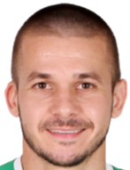 https://img.shanyao51.com/img/football/player/f56d3dd5f6dbc3ae2f12c3f3213167bb.png