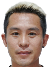 https://img.shanyao51.com/img/football/player/f58dfb67b0016620917ec0b2a603940b.png