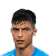 https://img.shanyao51.com/img/football/player/f6169604161e38944a02242d87e00083.png