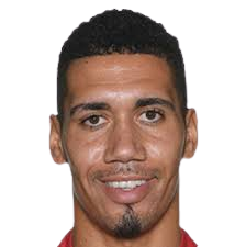 https://img.shanyao51.com/img/football/player/f61a2e67c04f50e92ded00d0f2745463.png