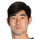 https://img.shanyao51.com/img/football/player/f6259ea76a6665ea7c8572e3a7417c09.png