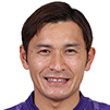 https://img.shanyao51.com/img/football/player/f637859d590cb717b11000935bbd471c.png