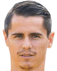 https://img.shanyao51.com/img/football/player/f655ef424cc15f8739612d002c3dc644.png