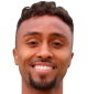 https://img.shanyao51.com/img/football/player/f668fb7b77334f5a8e09c0ed1f29fc53.png