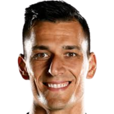 https://img.shanyao51.com/img/football/player/f6a05f516f45936565c7270040514956.png