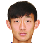 https://img.shanyao51.com/img/football/player/f6b460a3245d2b9ff02f945a49d1dadb.png