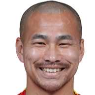 https://img.shanyao51.com/img/football/player/f6faf55f0e93a509f65704d78558b91d.png