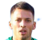 https://img.shanyao51.com/img/football/player/f7053133562da54add50d54094f51145.png