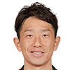 https://img.shanyao51.com/img/football/player/f72fec5181edd91d48c0303b6d6cddea.png