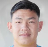 https://img.shanyao51.com/img/football/player/f789ed0973e9ac208a98511c379b8f3b.jpg