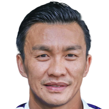 https://img.shanyao51.com/img/football/player/f7b02caf8ae1d5ae5f76679145f75ce6.png