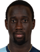 https://img.shanyao51.com/img/football/player/f7e3d1397182608a37754c1affd605bc.png