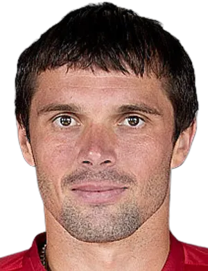 https://img.shanyao51.com/img/football/player/f7f6de49afa921c2cf586c3ec3d966e5.png