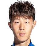 https://img.shanyao51.com/img/football/player/f804c7849359b7b31d9f08c6997f9133.png