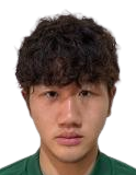 https://img.shanyao51.com/img/football/player/f831072c0b3df0f9dc774112a5e9eb2c.png