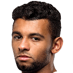 https://img.shanyao51.com/img/football/player/f8438d8ed7a4fb8b0b1ba788e5528385.png