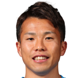 https://img.shanyao51.com/img/football/player/f86453fb806b74eea4001fade934ccd0.png