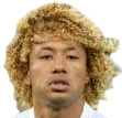 https://img.shanyao51.com/img/football/player/f8c396096b9b2c116ba51ca370f30445.png