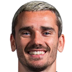 https://img.shanyao51.com/img/football/player/f9160a439f725fcc71de8569a1746c05.png