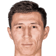 https://img.shanyao51.com/img/football/player/f98505c0a678d7656239920554897706.png