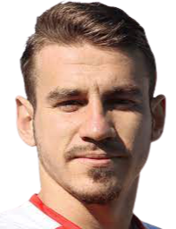 https://img.shanyao51.com/img/football/player/f9ece26eb632731c8faccd6d29edda24.png