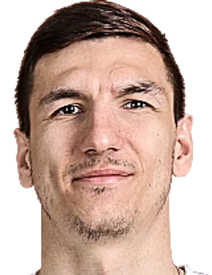 https://img.shanyao51.com/img/football/player/f9f09e2f7562f30eb1cb9e38e1997910.png