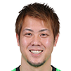 https://img.shanyao51.com/img/football/player/fa891c89446932945f6e56ecbe1ffdc7.png