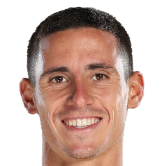 https://img.shanyao51.com/img/football/player/faaf7f5307c416d91067c98e0dc7d1d0.png