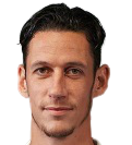 https://img.shanyao51.com/img/football/player/fab07d202fb44e4094d7cb4ae6963513.png