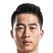 https://img.shanyao51.com/img/football/player/fab81cf04fd9060b19dfc19c66140fe3.png