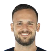 https://img.shanyao51.com/img/football/player/fabdd6be0768b9099a9cc1e83e303725.png