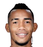 https://img.shanyao51.com/img/football/player/fb1f67058b6e35a337f7fe832d9370c2.png