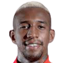 https://img.shanyao51.com/img/football/player/fb64bf7ed7516afb9381215622f29d4e.png