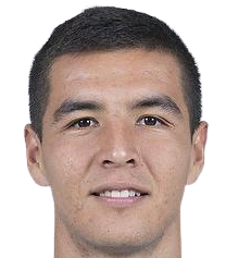 https://img.shanyao51.com/img/football/player/fc05b74583530640863f313c8bbca776.png