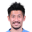 https://img.shanyao51.com/img/football/player/fc4a627d17d0b04d5cf0dc6d262180cb.png