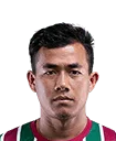 https://img.shanyao51.com/img/football/player/fd2585d6962d4d6212f41f2618f8d8ca.png