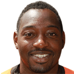 https://img.shanyao51.com/img/football/player/fd26339880d47218cd527425989e985f.png