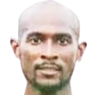 https://img.shanyao51.com/img/football/player/fd87bb81ee7c171345263a1774489111.png