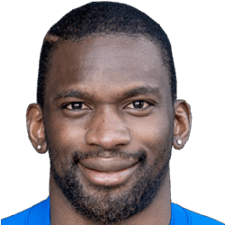 https://img.shanyao51.com/img/football/player/fd892612976c257e6c2fada71e3752c5.png