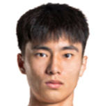 https://img.shanyao51.com/img/football/player/fd8c84502af43ce446e5711ff250155c.png